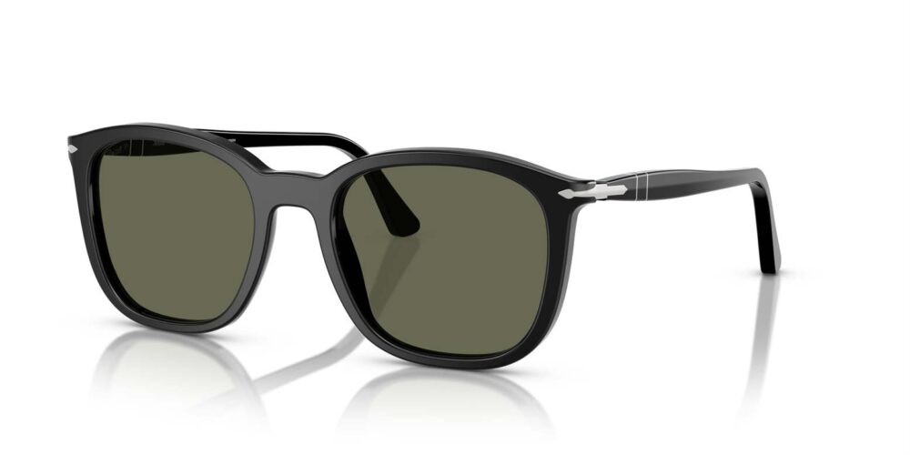 Persol • PO-3355S-95-58 • 0PO3355S 95 58 P21 shad qt