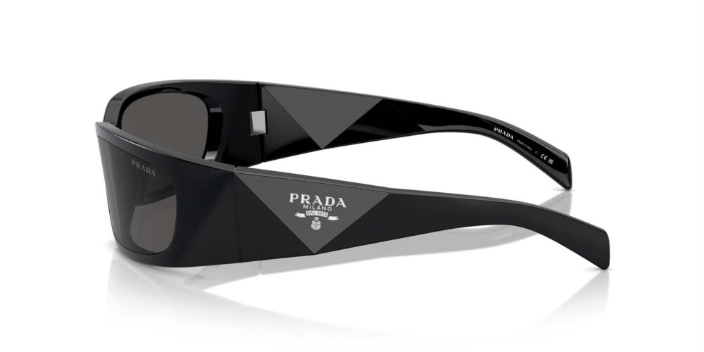 Prada • PR-A14S-1AB5S0 • 0PR A14S 1AB5S0 P21 shad lt