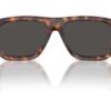 Prada Sport  PS04ZS Dark Grey