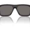 Prada Sport  PS04ZS Dark Grey Polar