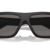 Prada Sport  PS04ZS Dark Grey Polar
