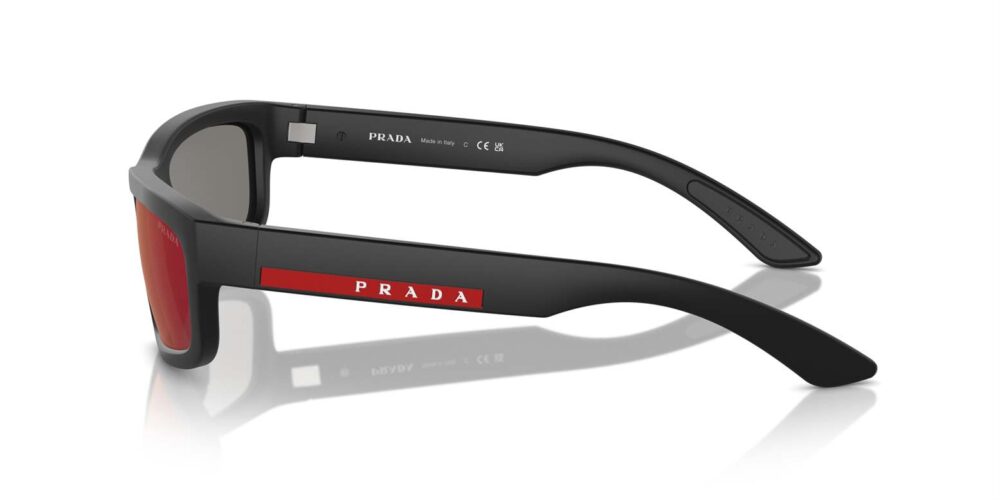 Prada Sport • PS-05ZS-DG008F • 0PS 05ZS DG008F P21 shad lt