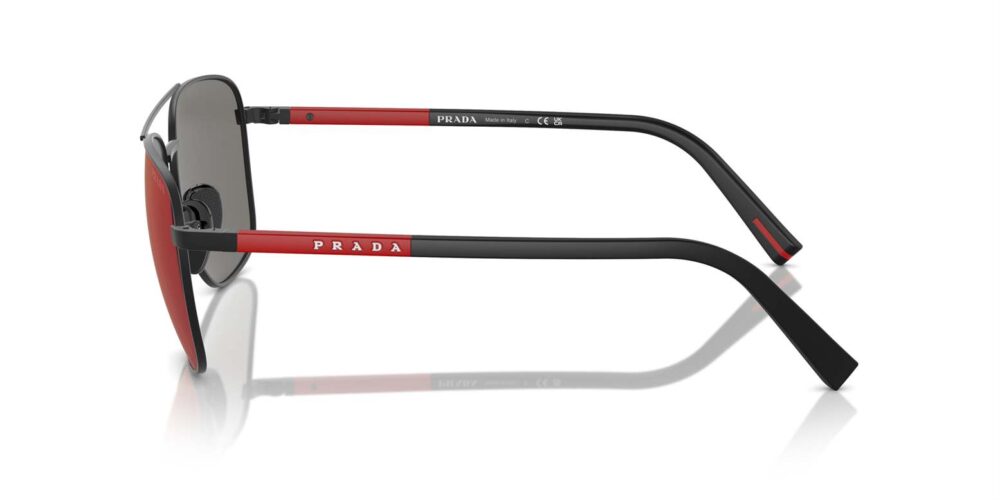 Prada Sport • PS-54ZS-DG008F • 0PS 54ZS DG008F P21 shad lt