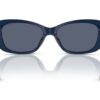 Ralph  RA5322U Blue Grey