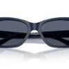 Ralph  RA5322U Blue Grey