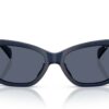 Ralph  RA5322U Blue Grey