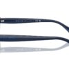 Ralph  RA5322U Blue Grey