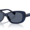 Ralph  RA5322U Blue Grey