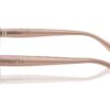 Ralph  RA5322U Purple Brown Mirror