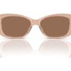 Ralph  RA5322U Brown