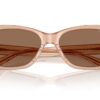 Ralph  RA5322U Brown