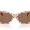 Ralph  RA5322U Brown