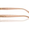 Ralph  RA5322U Brown
