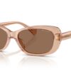 Ralph  RA5322U Brown