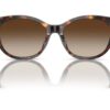 Ralph  RA5324U Gradient Brown