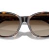 Ralph  RA5324U Gradient Brown