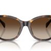 Ralph  RA5324U Gradient Brown