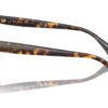 Ralph  RA5324U Gradient Brown