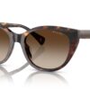 Ralph  RA5324U Gradient Brown