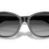 Ralph  RA5324U Gradient Grey