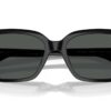 Ralph RA5325U Szary