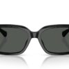 Ralph RA5325U Szary