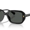 Ralph RA5325U Szary