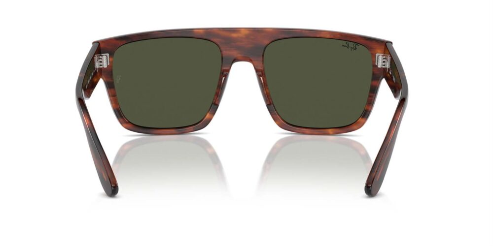 Ray-Ban • RB-0360S-954-31 • 0RB0360S 954 31 P21 shad bk