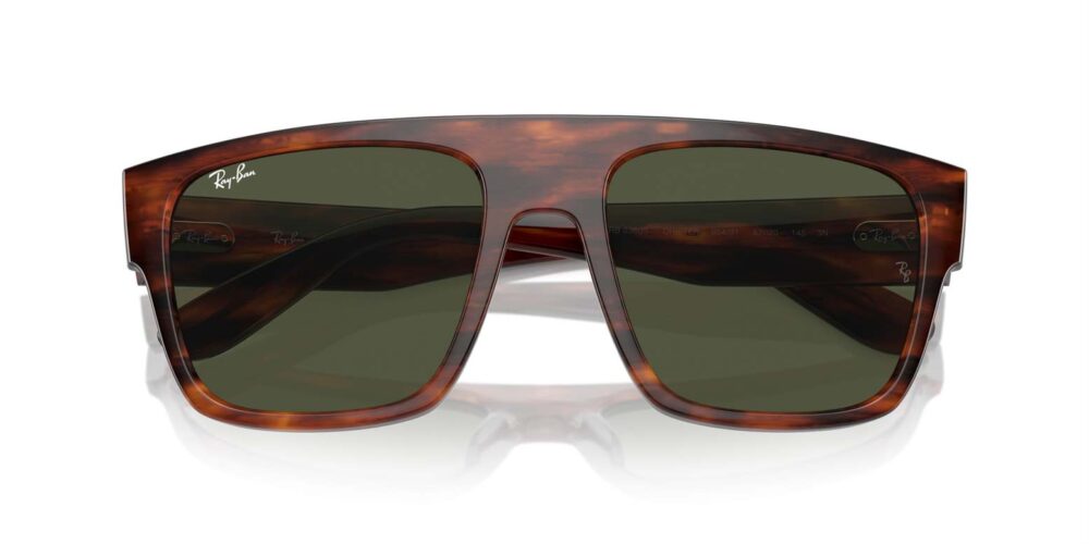 Ray-Ban • RB-0360S-954-31 • 0RB0360S 954 31 P21 shad cfr