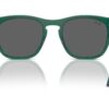 Ray-Ban RB2210 tmavě šedá