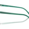 Ray-Ban RB2210 tmavě šedá
