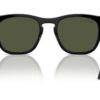 Ray-Ban  RB2210 Green