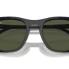 Ray-Ban  RB2210 Green