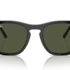 Ray-Ban  RB2210 Green