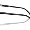 Ray-Ban  RB2210 Green