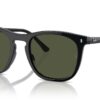 Ray-Ban  RB2210 Green