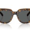 Ray-Ban Doreen RB2286 Mørkegrå