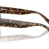 Ray-Ban Doreen RB2286 Mørkegrå