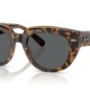 Ray-Ban Doreen RB2286 Mørkegrå