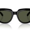 Ray-Ban Doreen RB2286 G-15 Vihreä