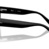 Ray-Ban Doreen RB2286 G-15 Vihreä