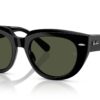 Ray-Ban Doreen RB2286 G-15 Vihreä