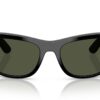 Ray-Ban Mega Balorama RB2289 G-15 Green