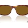 Ray-Ban Mega Balorama RB2289 B-15 Brown