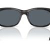 Ray-Ban Balorette RB2389 Blue