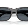 Ray-Ban Balorette RB2389 Blue