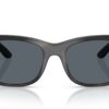 Ray-Ban Balorette RB2389 Blue