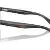 Ray-Ban Balorette RB2389 Blue
