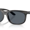 Ray-Ban Balorette RB2389 Blue