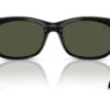 Ray-Ban Balorette RB2389 G-15 Green